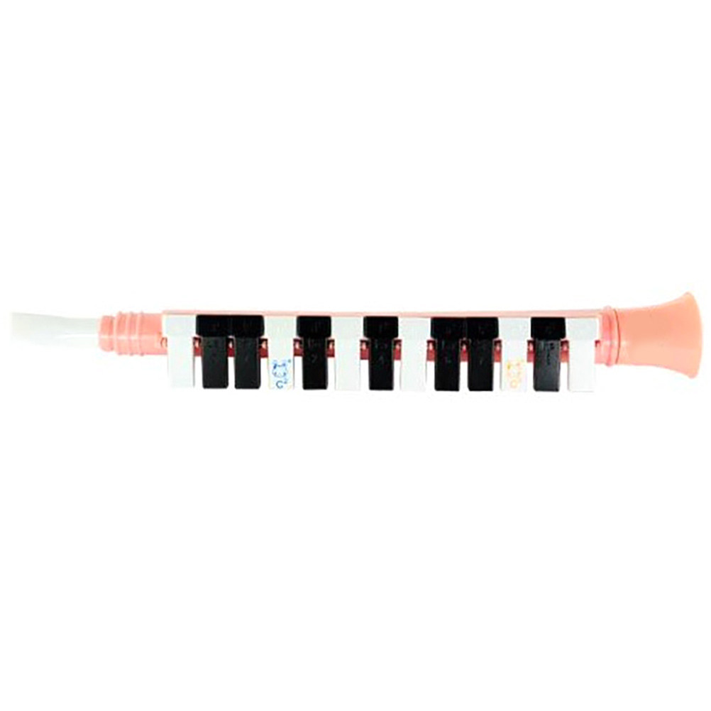 Musical Instrument Melodica - Melodica for Kids Beginners Educational Musical