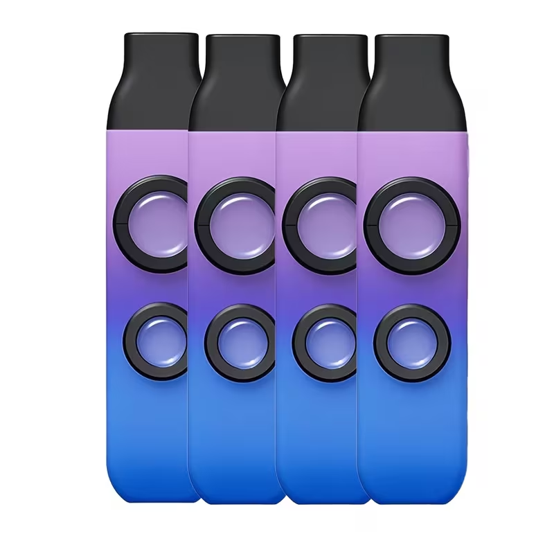 Musical Instrument Easy To Learn - 4pcs Adult Kazoo Suitable for Live