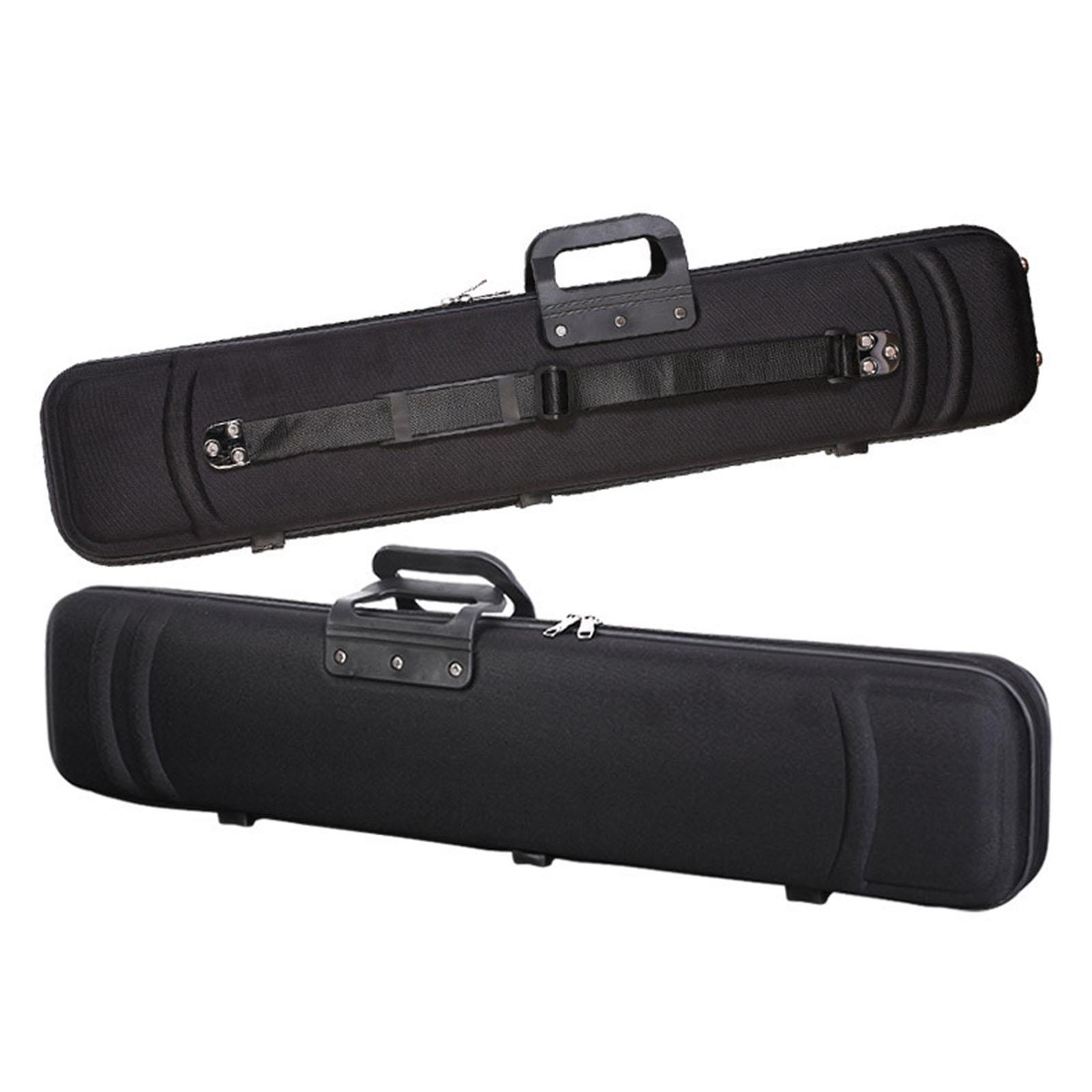 Erhu Violin Chinese - Erhu Case Show Thickened Storage Holder