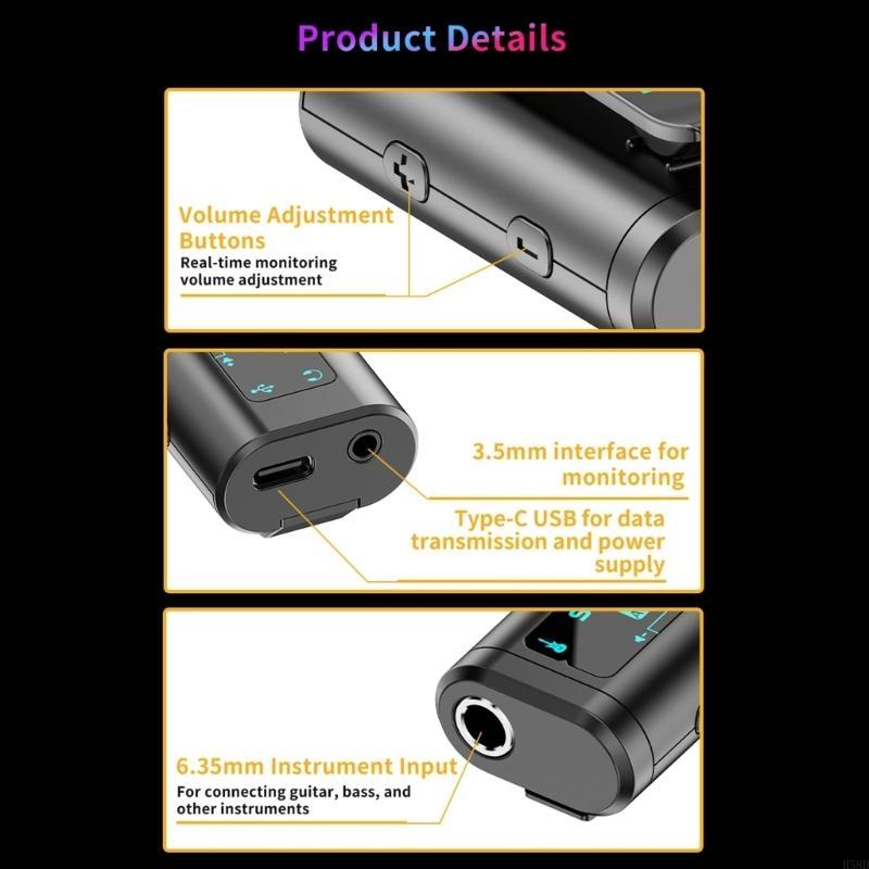 Musical Instrument A Recorder - Professional Digital Voice Recorder Playback Music