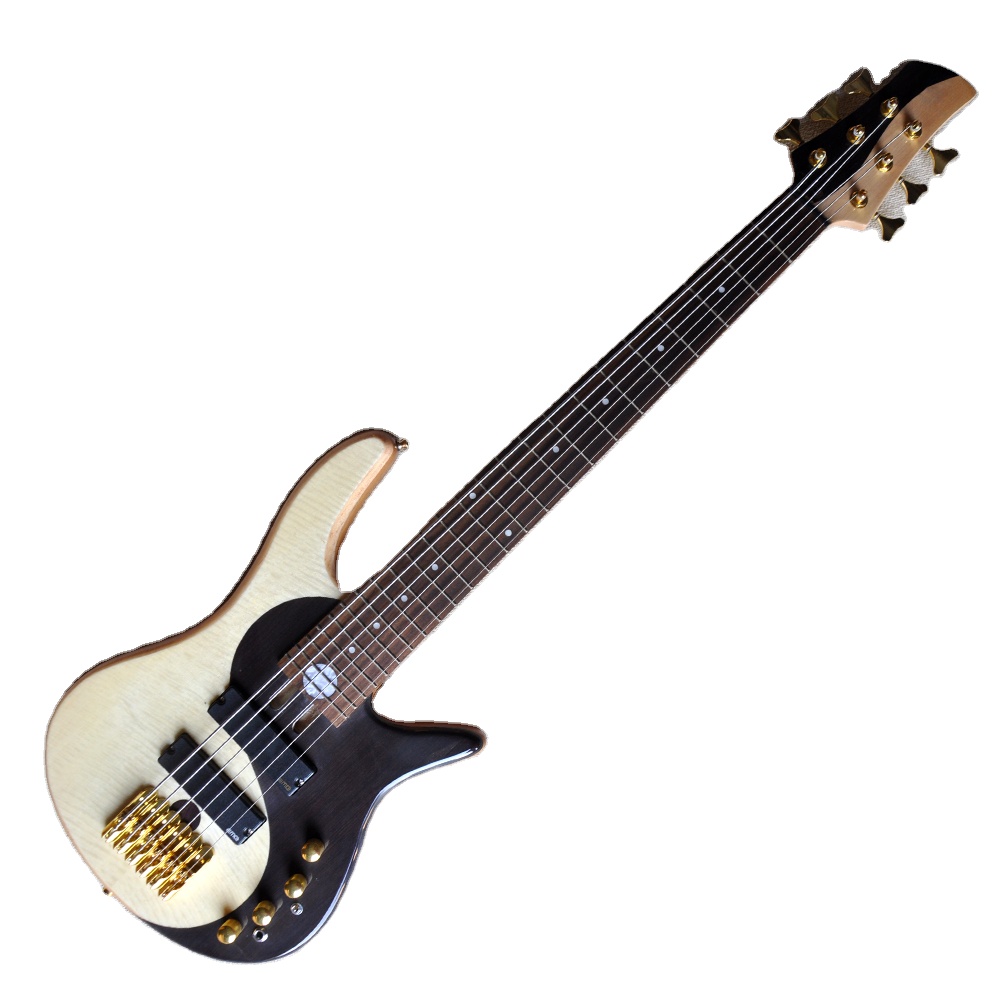 Electric Guitar Beginner - Wholesale Abs High Quality Electric Guitar