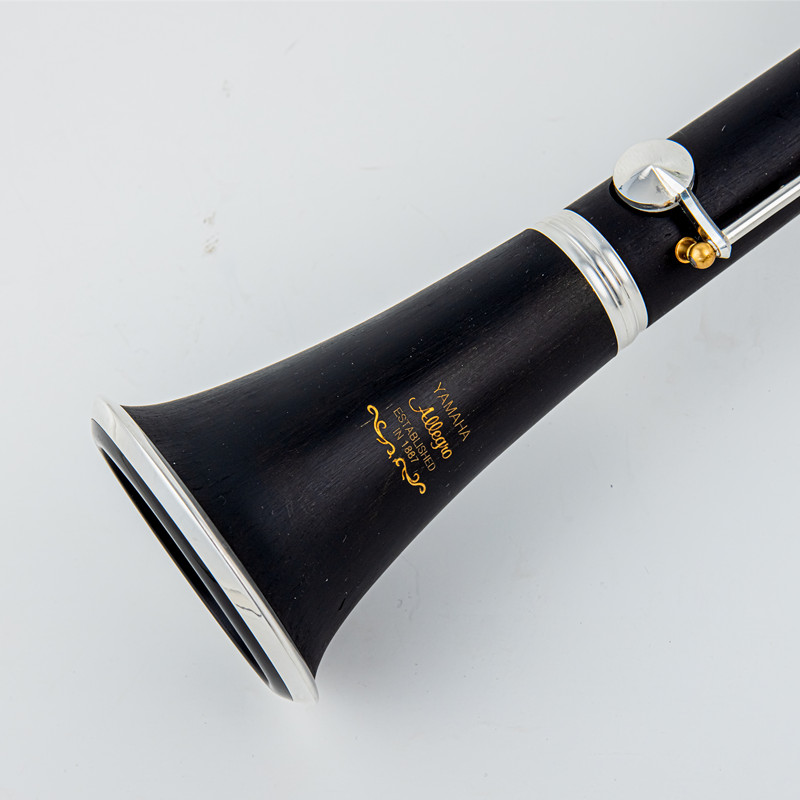 Musical Instrument Oboe - Japan Brand New Professional Wood /