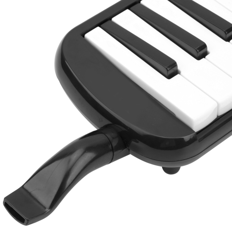 IRIN Melodica 32 Key Wind Musi - огляд і ціна Musical Instrument Melodica