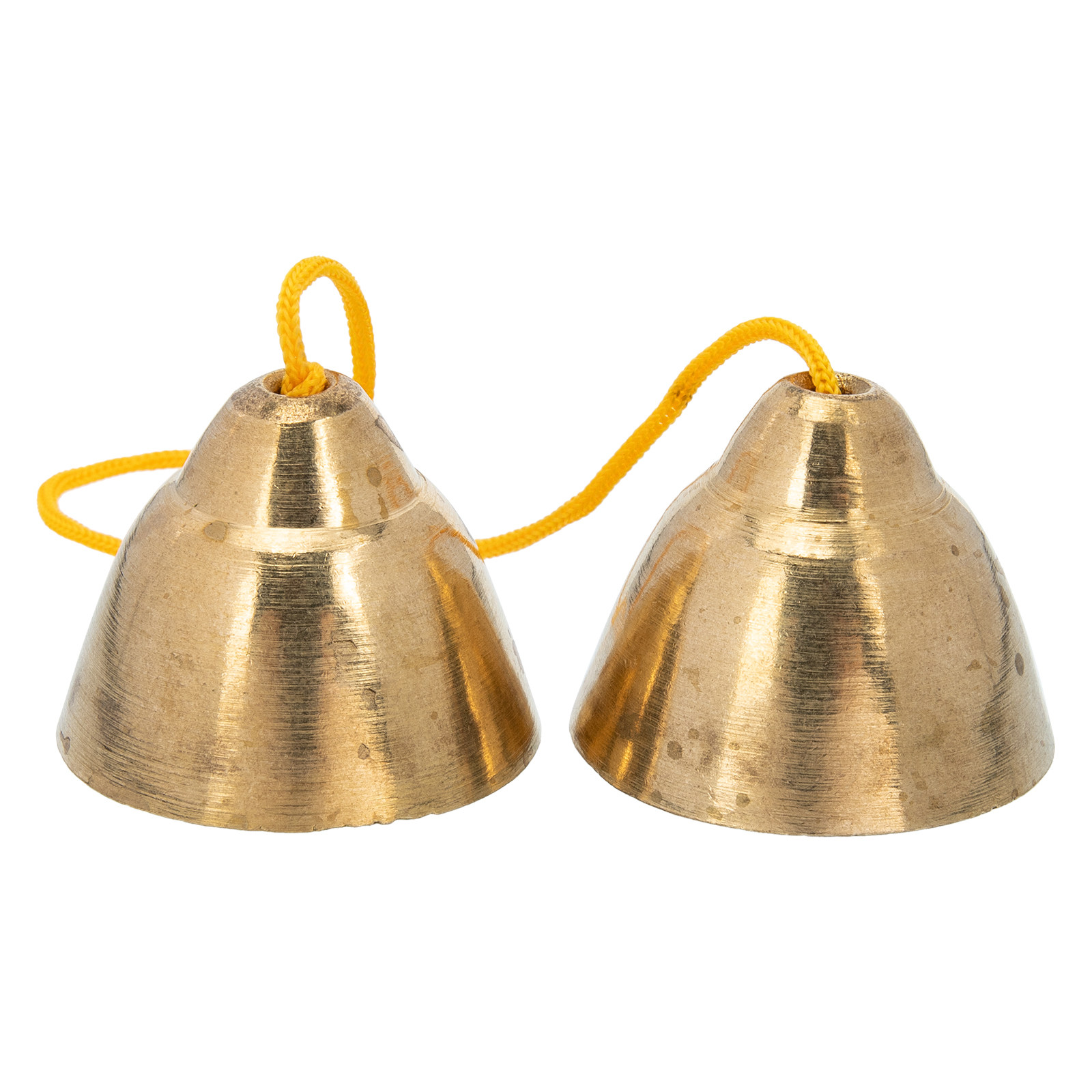 1Pair Premium Copper Kids Musi - огляд і ціна Musical Instrument Easy To Learn