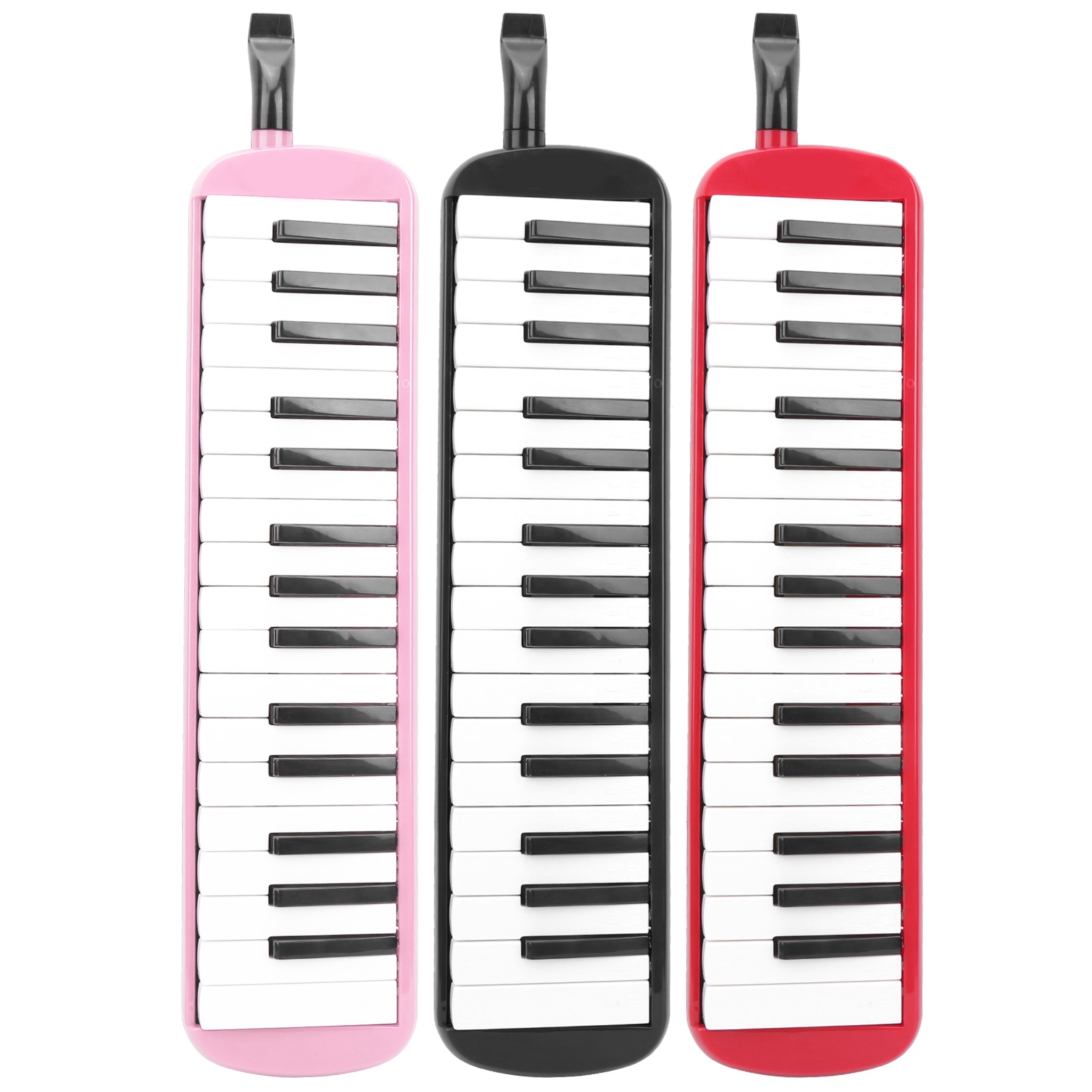 IRIN Melodica 32 Key Wind Musi - огляд і ціна Musical Instrument Melodica
