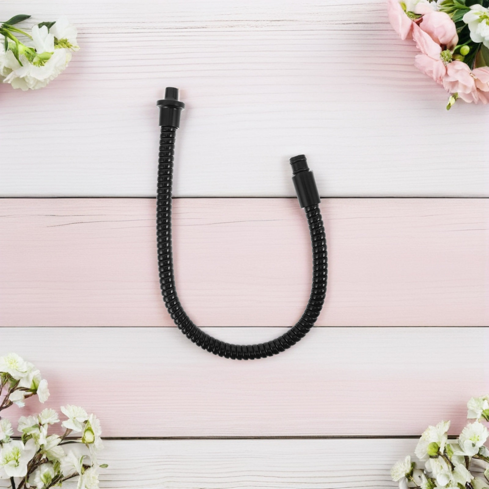 Long Metal Mouthpiece Tube for - огляд і ціна Musical Instrument Melodica
