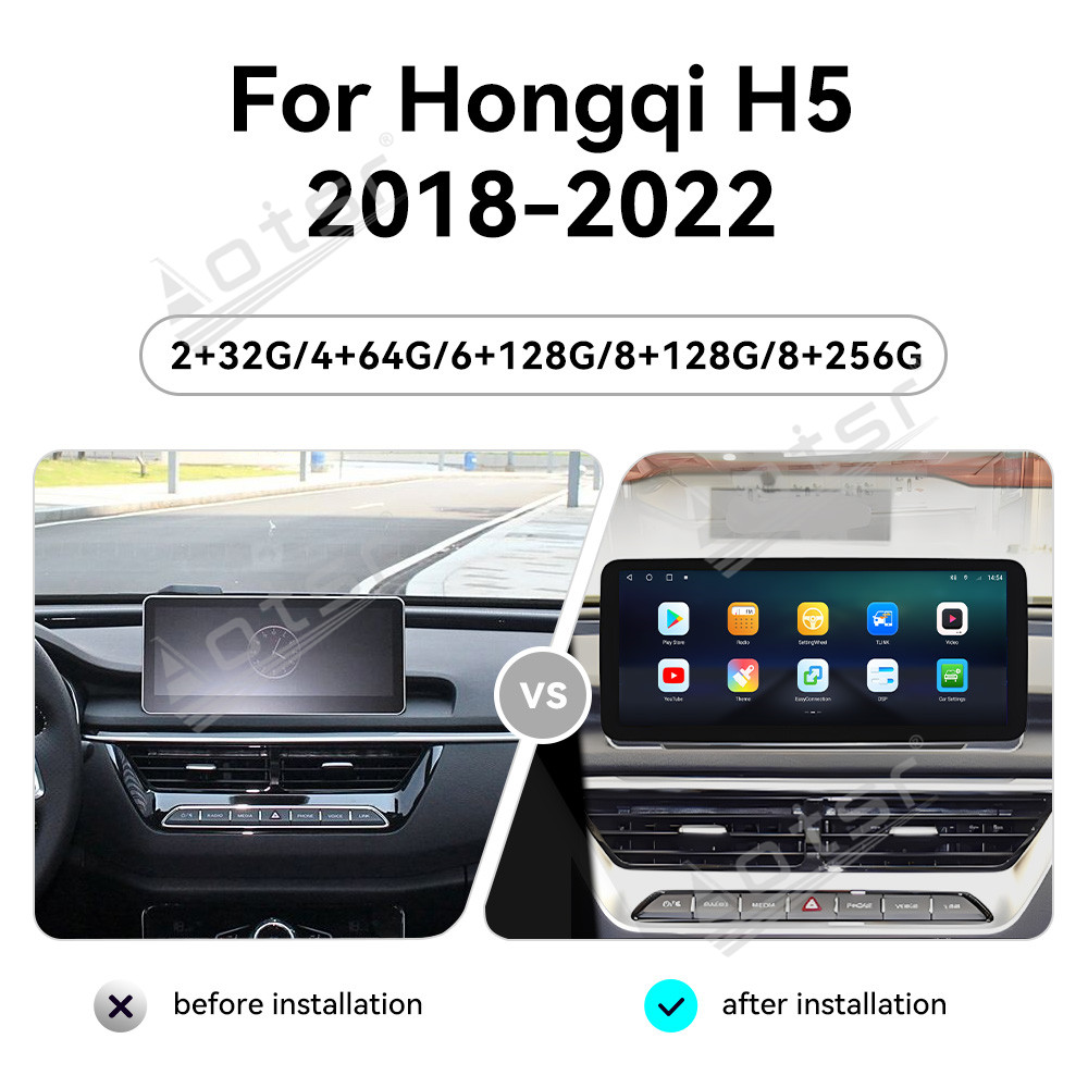 Double 12.3 inch Android 14 Fo - огляд і ціна Musical Instrument In India