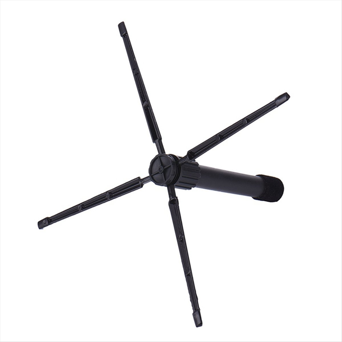 T34C Flute Clarinet Stand,Port - огляд і ціна Musical Instrument Oboe