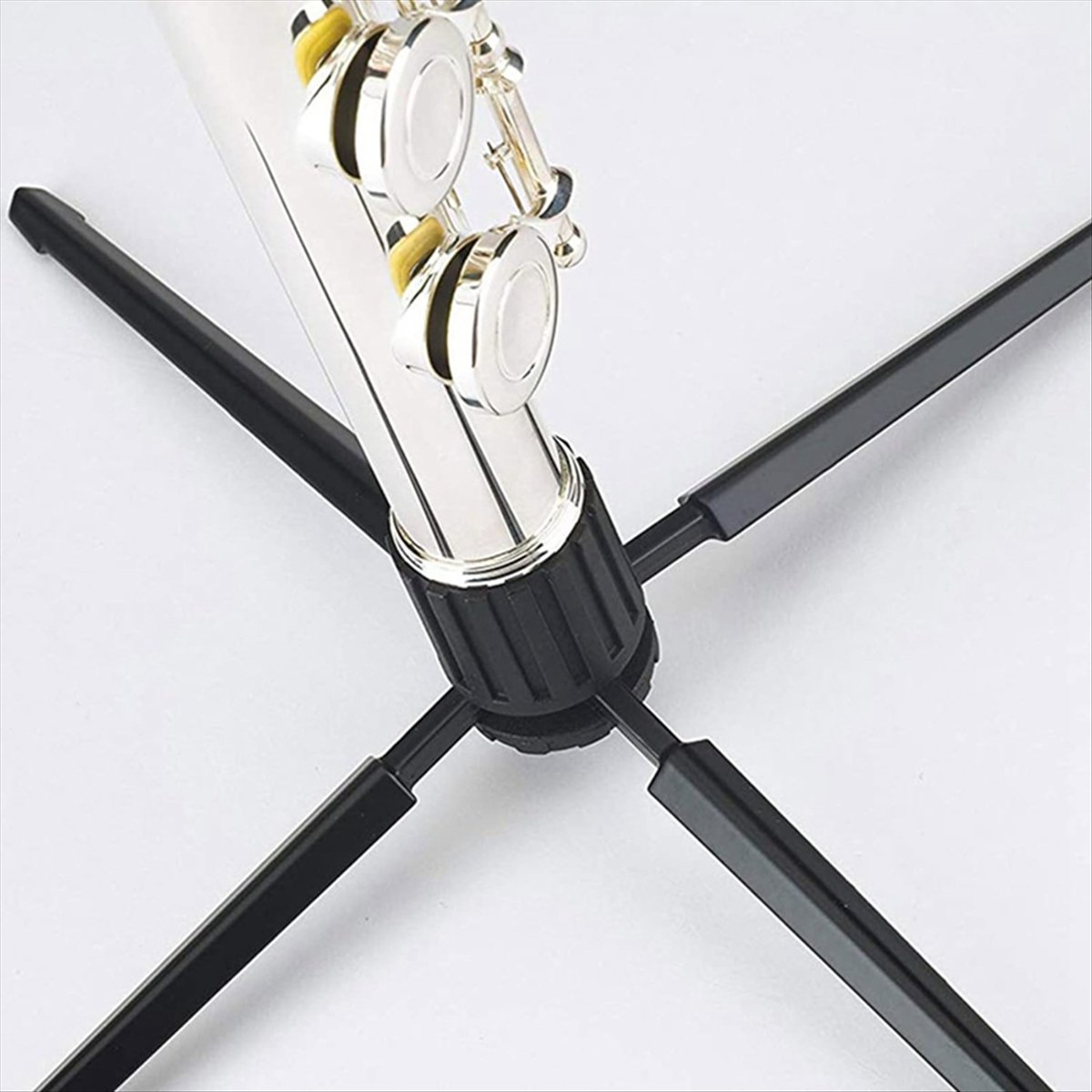 T34C Flute Clarinet Stand,Port - огляд і ціна Musical Instrument Oboe