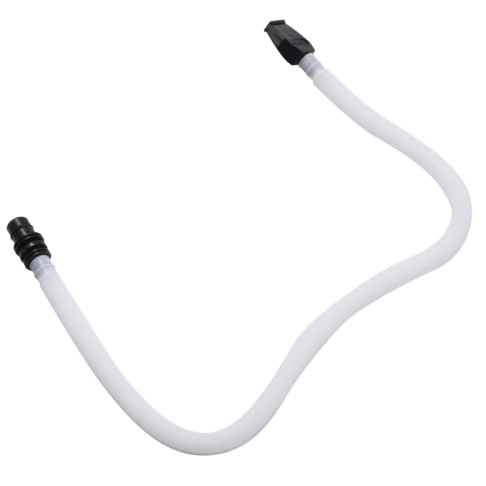 CGDS-2X Flexible Tube Mouth Or - огляд і ціна Musical Instrument Melodica