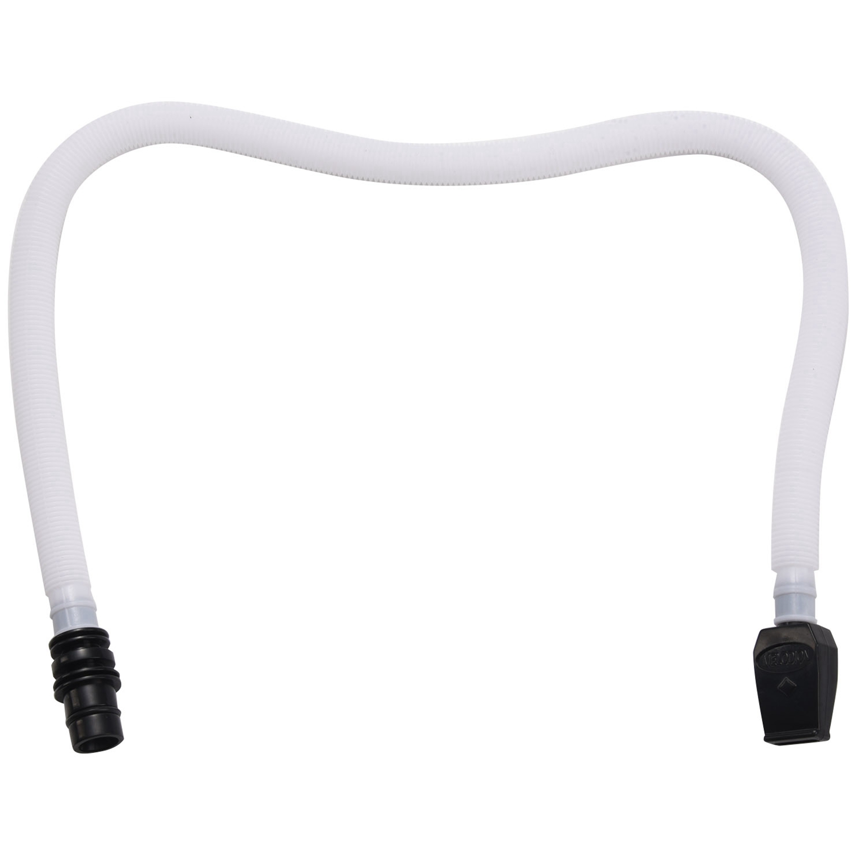 CGDS-2X Flexible Tube Mouth Or - огляд і ціна Musical Instrument Melodica