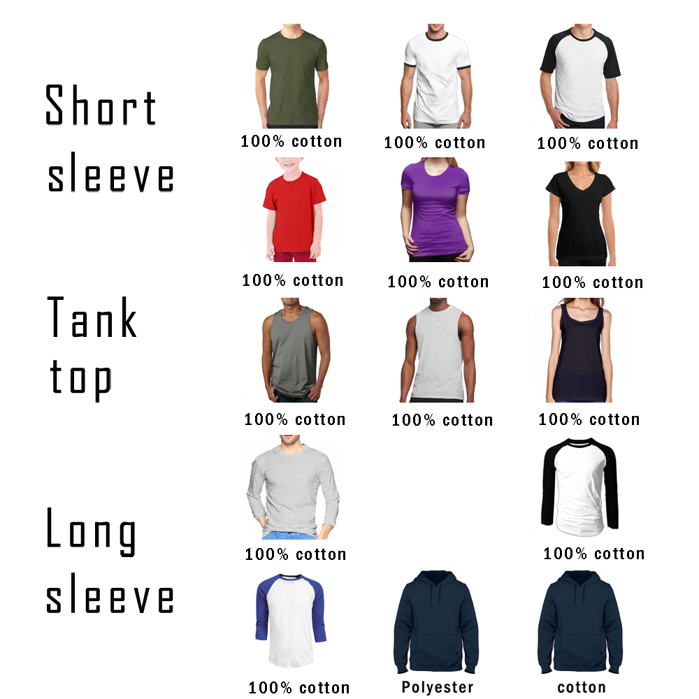 Dhol Player Tank Tops Vest Sle - огляд і ціна Musical Instrument In India