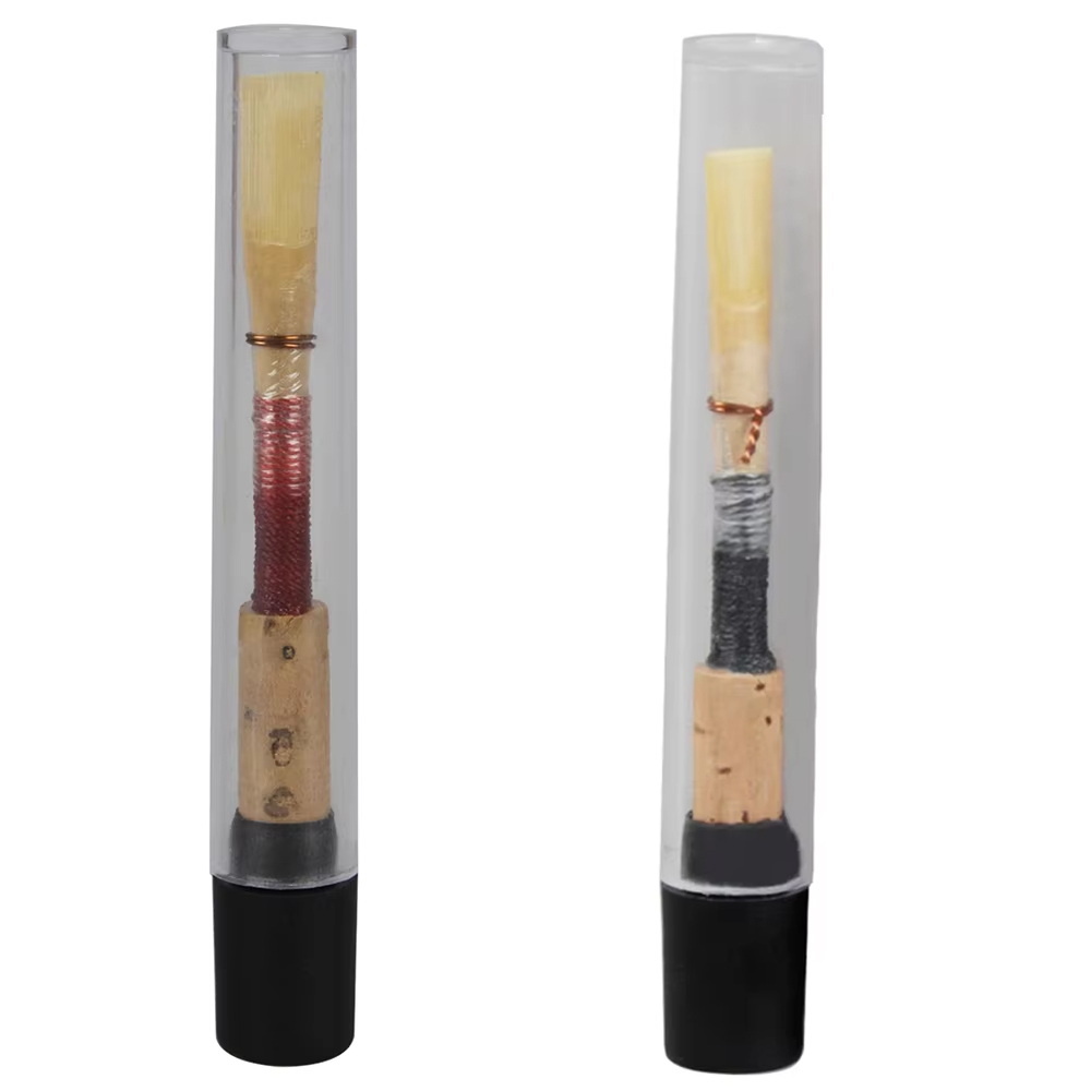 High Quality Oboe Reed Medium  - огляд і ціна Musical Instrument Oboe