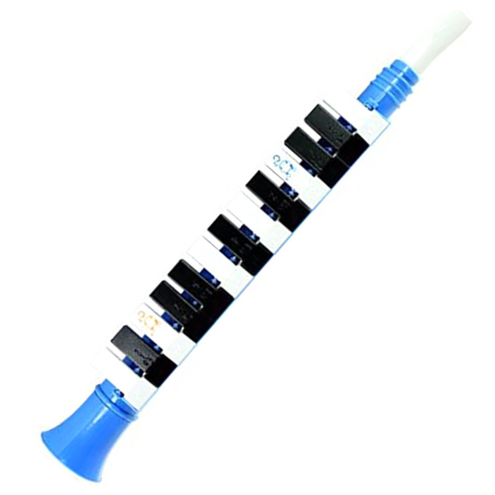 Melodica for Kids Beginners Ed - огляд і ціна Musical Instrument Melodica