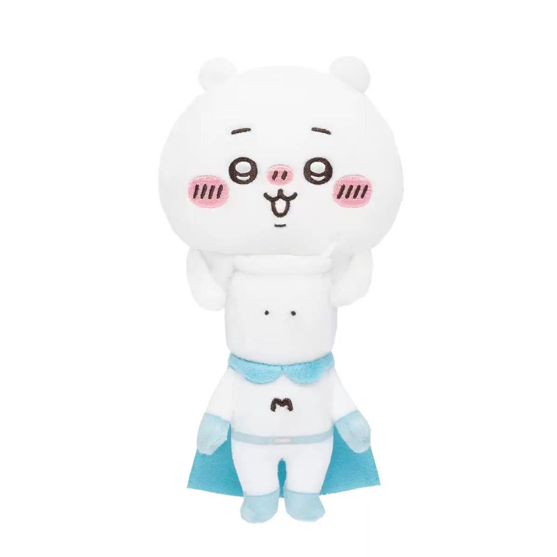 Jhiikawas Funny Daily Plush Ke - огляд і ціна Musical Instrument Accessories