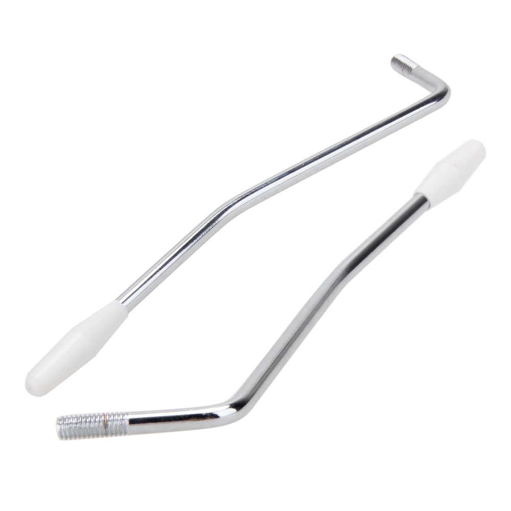 6mm Guitar Tremolo Arm Single  - огляд і ціна A Musical Instrument You Shake