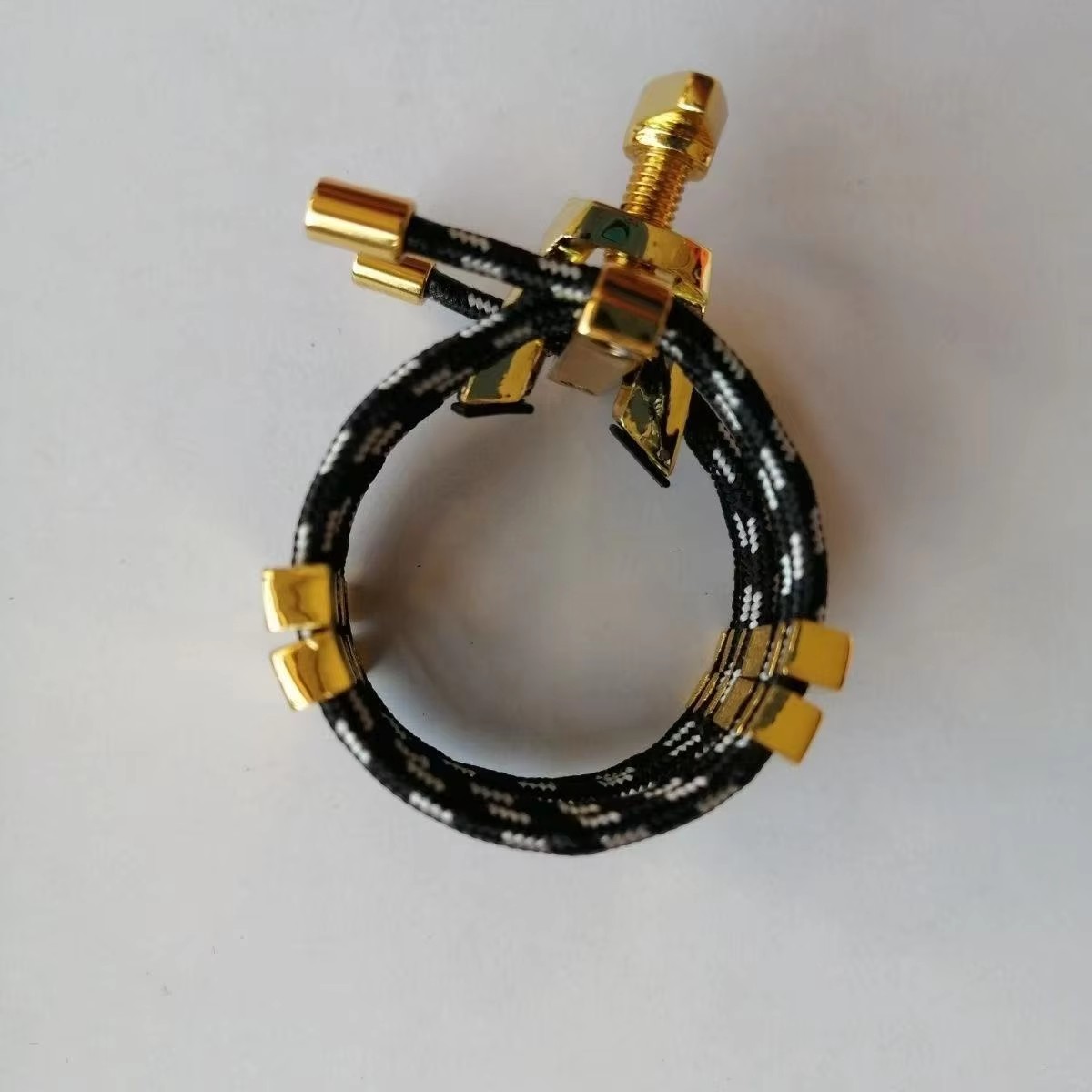 Cheap clarinet Baritone saxoph - огляд і ціна Musical Instrument Oboe