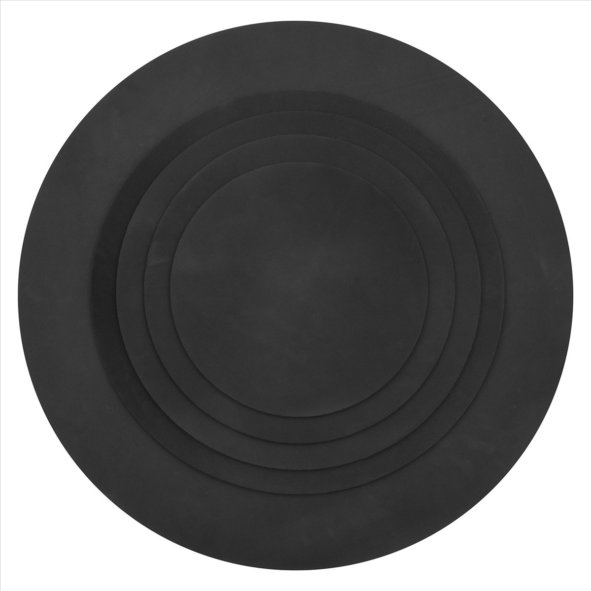 [MEGA SALE]14Pcs/Set Rubber Fo - огляд і ціна Musical Instrument Accessories