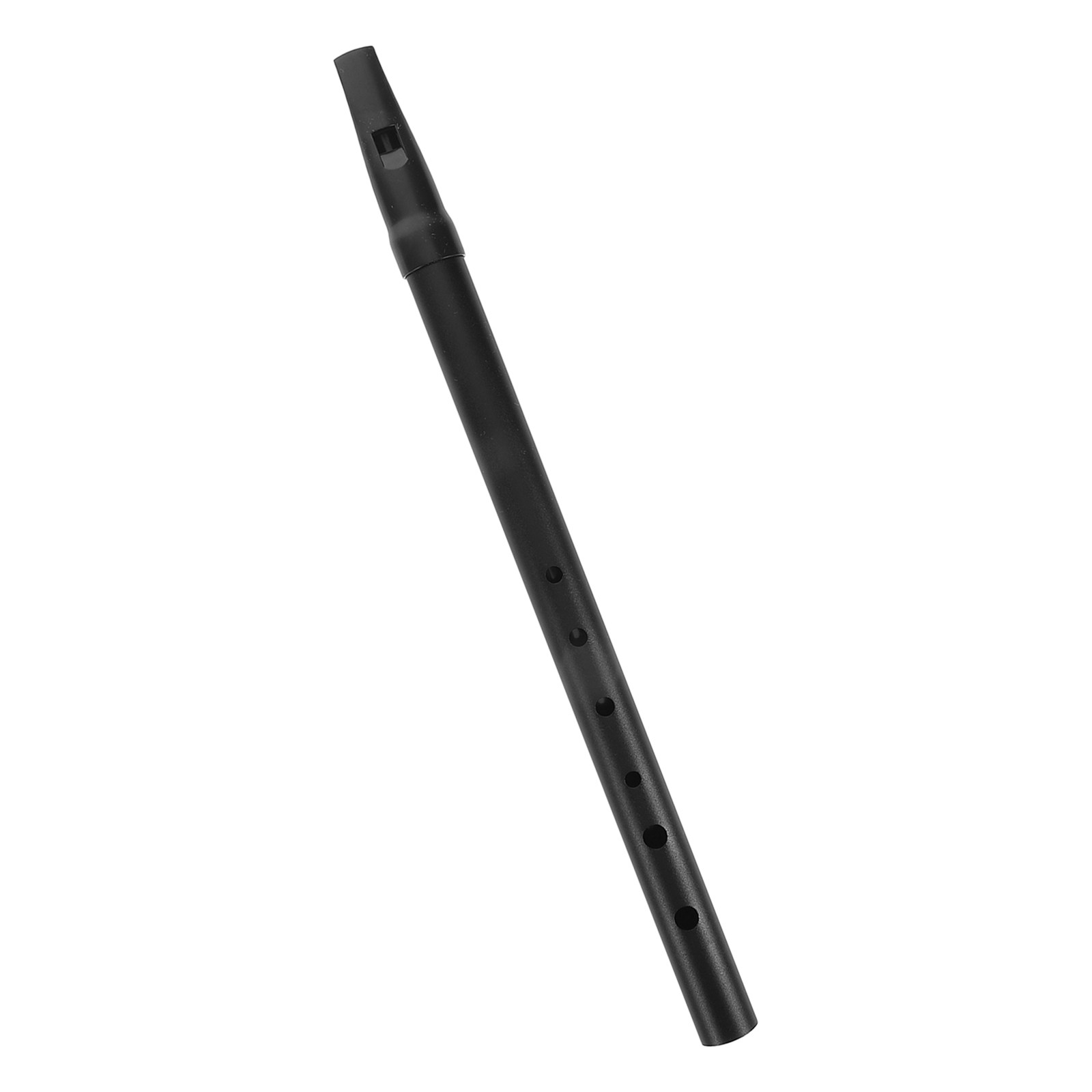 Irish Whistle Six-Hole Flute P - огляд і ціна Musical Instrument A Recorder
