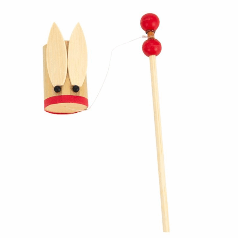 Traditional Chinese Bamboo Cic - огляд і ціна A Musical Instrument You Shake
