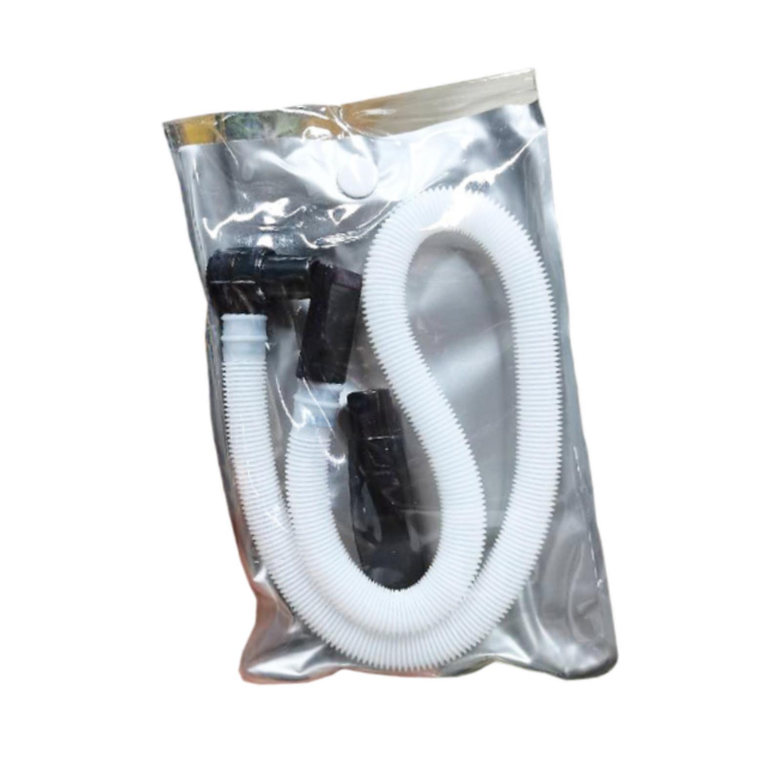 PVC White Flexible Melodica Tu - огляд і ціна Musical Instrument Melodica