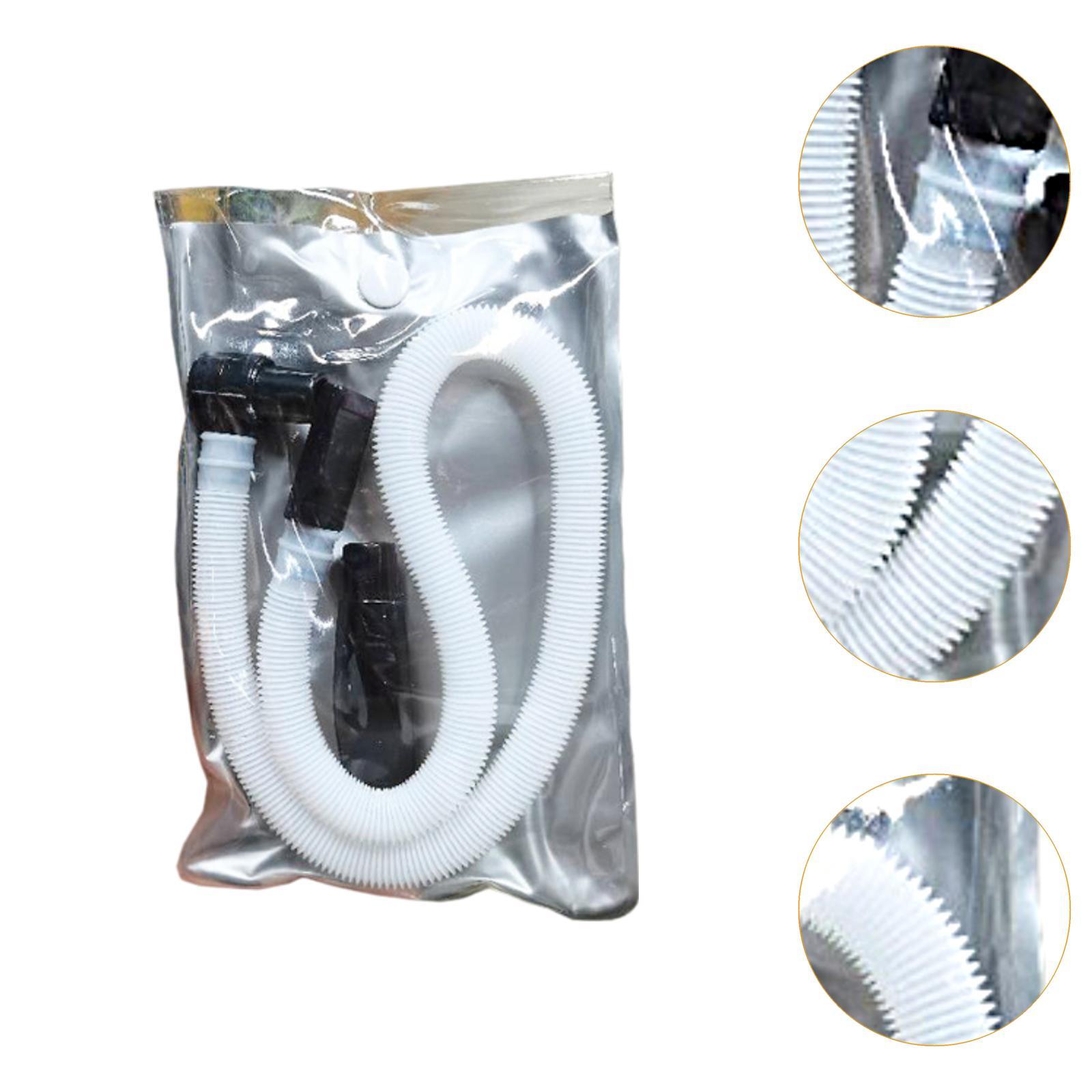 PVC White Flexible Melodica Tu - огляд і ціна Musical Instrument Melodica