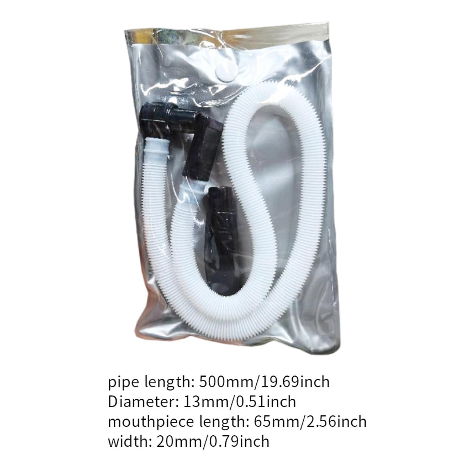 PVC White Flexible Melodica Tu - огляд і ціна Musical Instrument Melodica