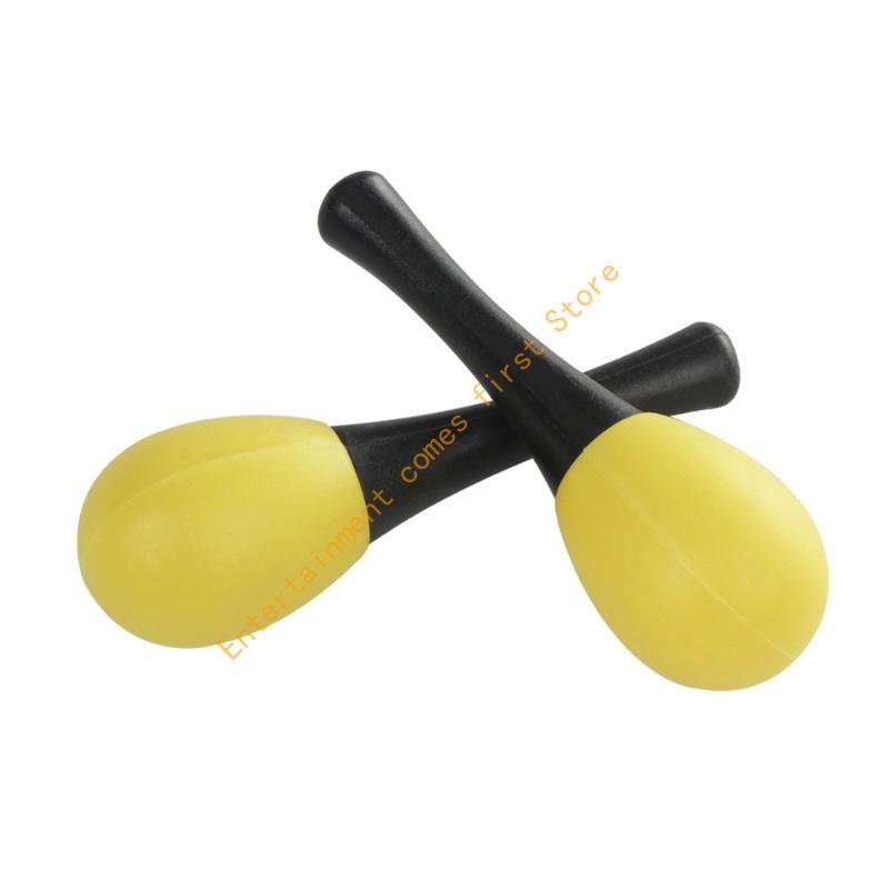 Kids Music Instrument Set, 10- - огляд і ціна A Musical Instrument You Shake