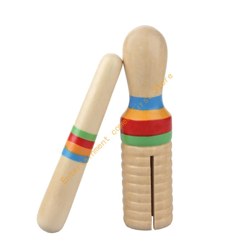 Kids Music Instrument Set, 10- - огляд і ціна A Musical Instrument You Shake