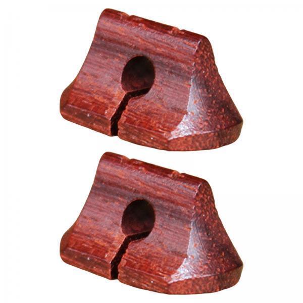 Wooden Erhu Code Instrument Br - огляд і ціна Erhu Violin Chinese