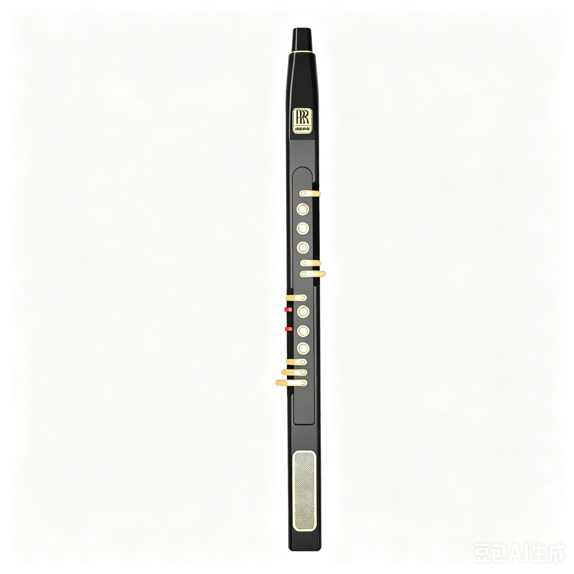 Electric Saxophone, Easy to Le - огляд і ціна Musical Instrument Easy To Learn
