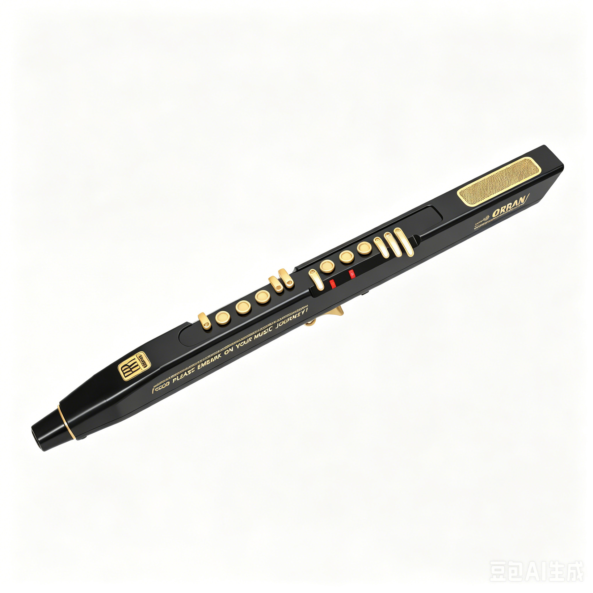 Electric Saxophone, Easy to Le - огляд і ціна Musical Instrument Easy To Learn