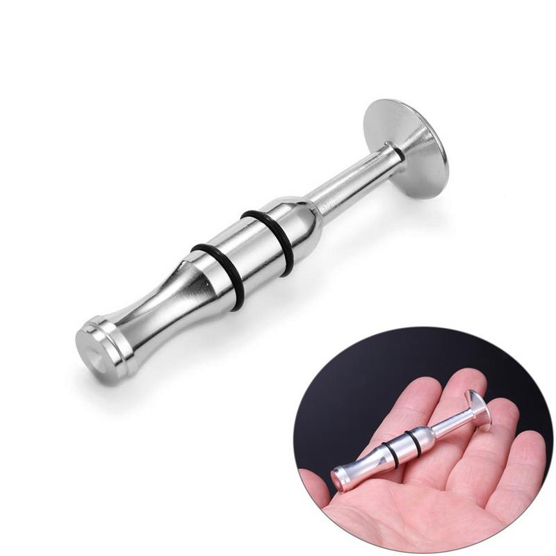 1 Set Trumpet Mouth Strength T - огляд і ціна Musical Instrument Oboe