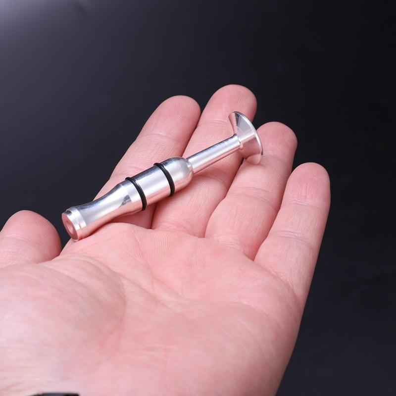 1 Set Trumpet Mouth Strength T - огляд і ціна Musical Instrument Oboe