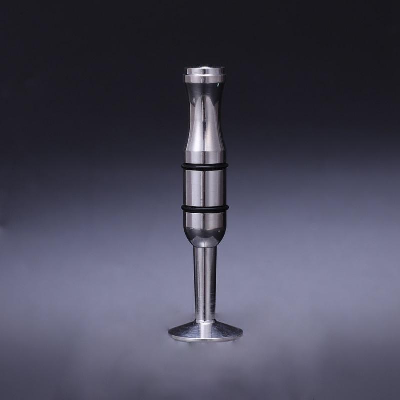 1 Set Trumpet Mouth Strength T - огляд і ціна Musical Instrument Oboe