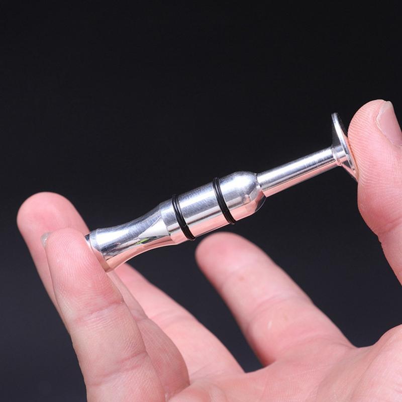 1 Set Trumpet Mouth Strength T - огляд і ціна Musical Instrument Oboe
