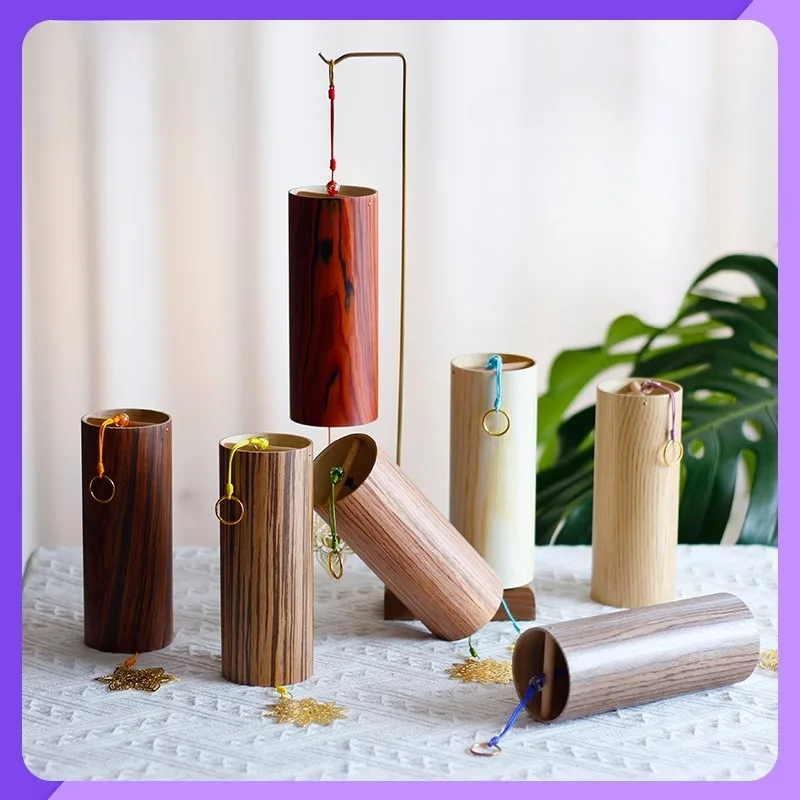 Japanese Wind Chimes Outdoor R - огляд і ціна Musical Instrument In Japanese