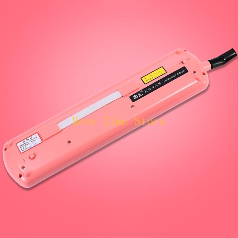 92ME Melodica 32 for Key Piano - огляд і ціна Musical Instrument Melodica