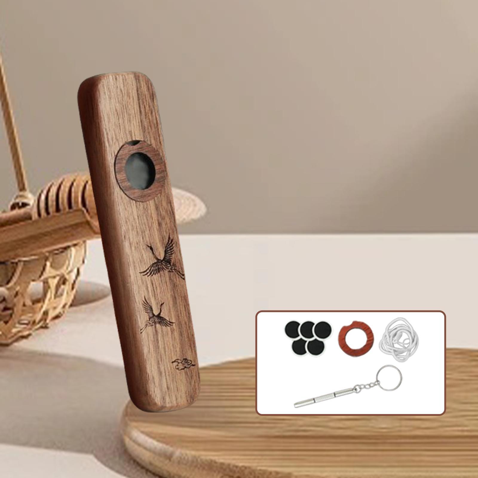 Portable Musical Instrument Gi - огляд і ціна Musical Instrument Easy To Learn