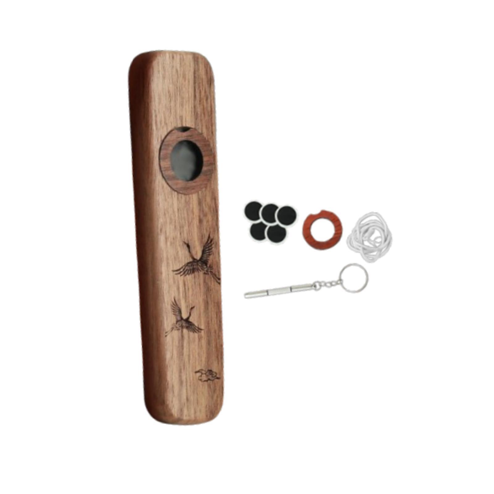 Portable Musical Instrument Gi - огляд і ціна Musical Instrument Easy To Learn