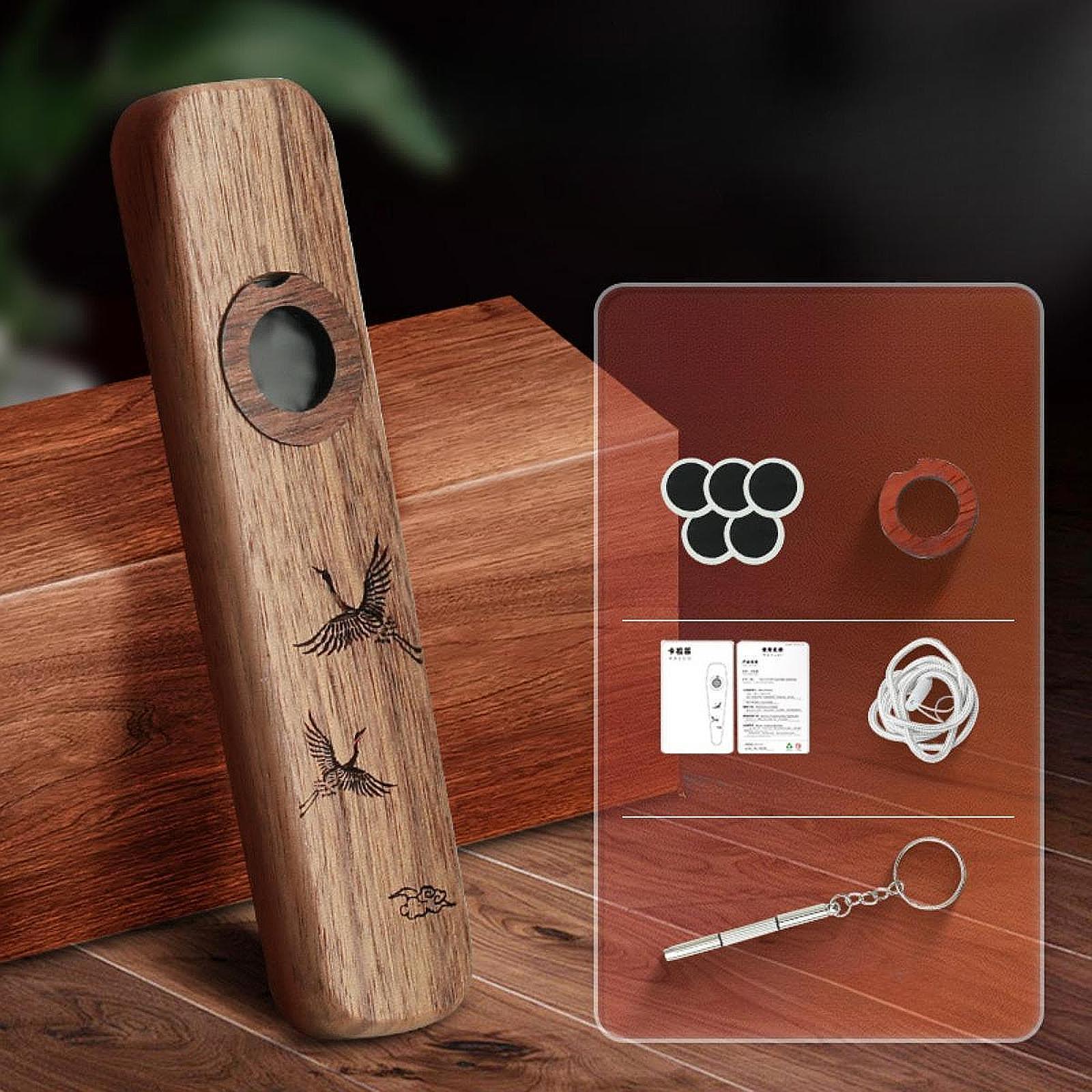 Portable Musical Instrument Gi - огляд і ціна Musical Instrument Easy To Learn