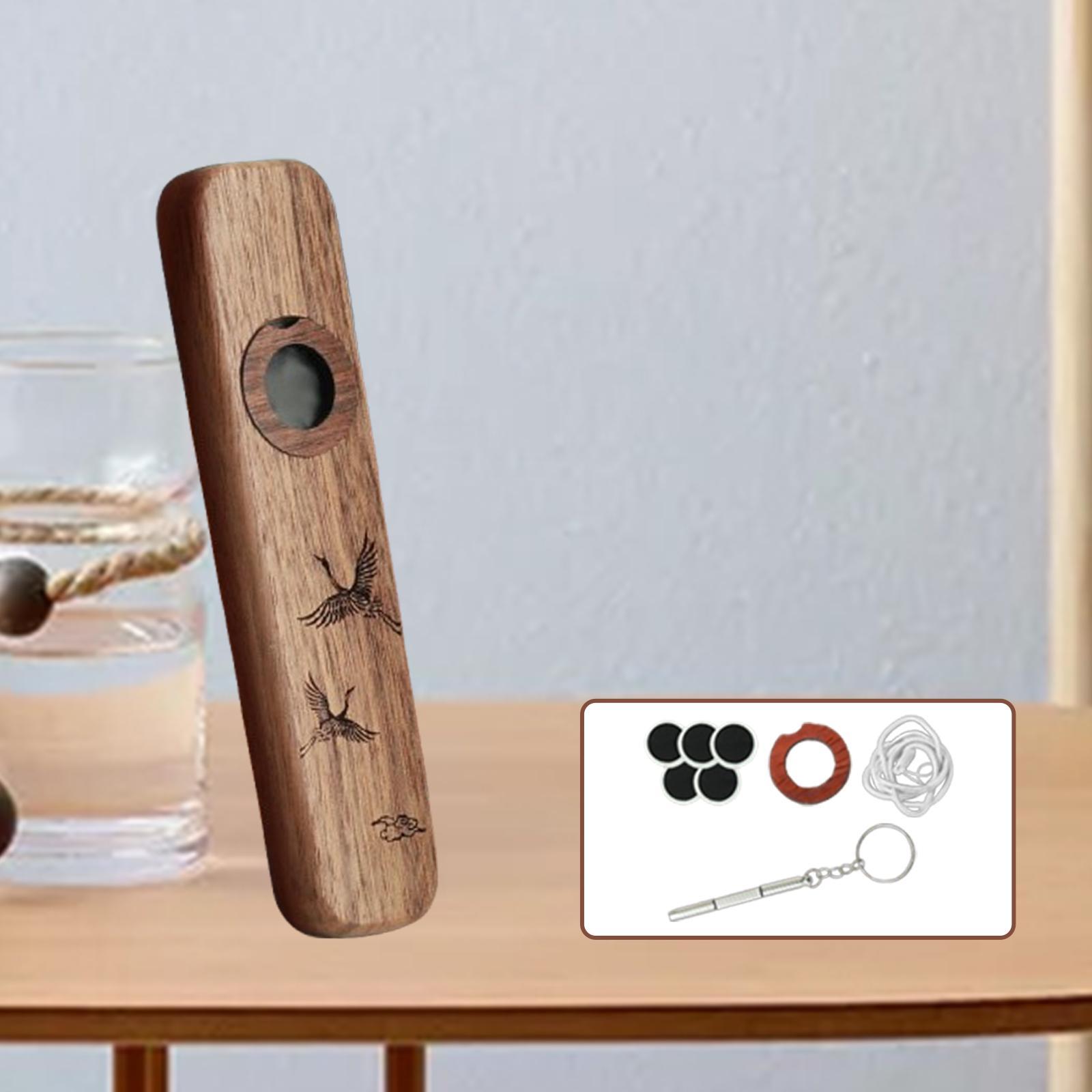 Portable Musical Instrument Gi - огляд і ціна Musical Instrument Easy To Learn