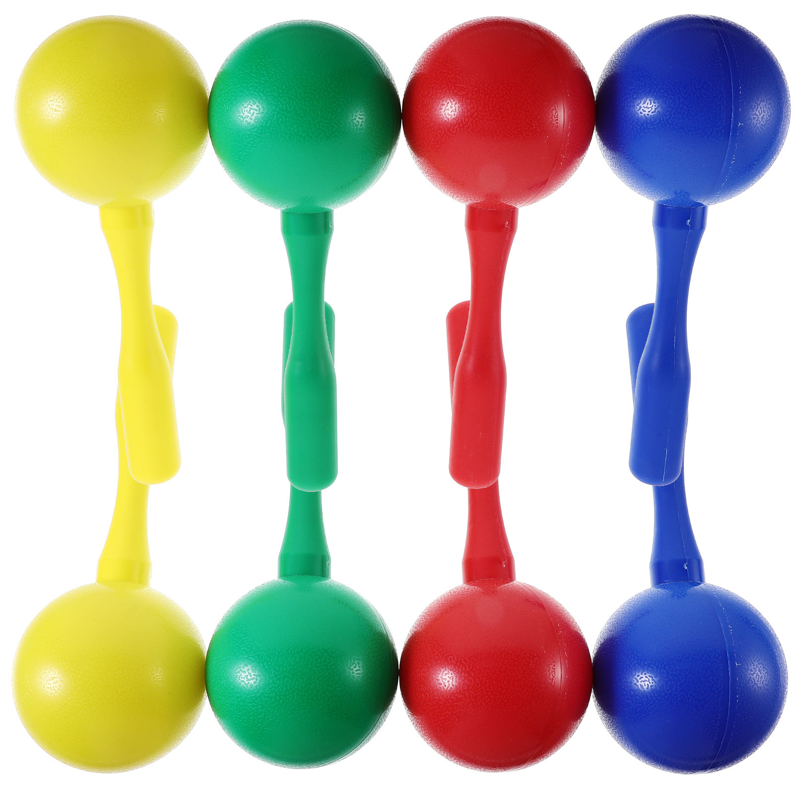 8Pcs Shaking Maracas Musical E - огляд і ціна A Musical Instrument You Shake