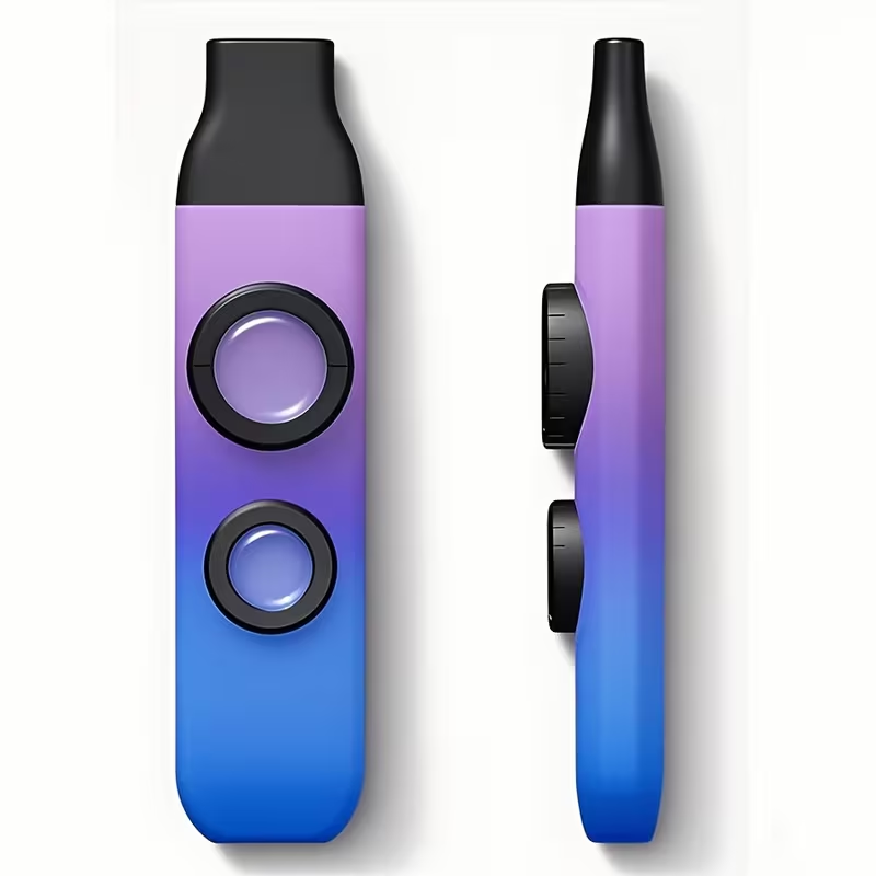 4pcs Adult Kazoo Suitable for  - огляд і ціна Musical Instrument Easy To Learn