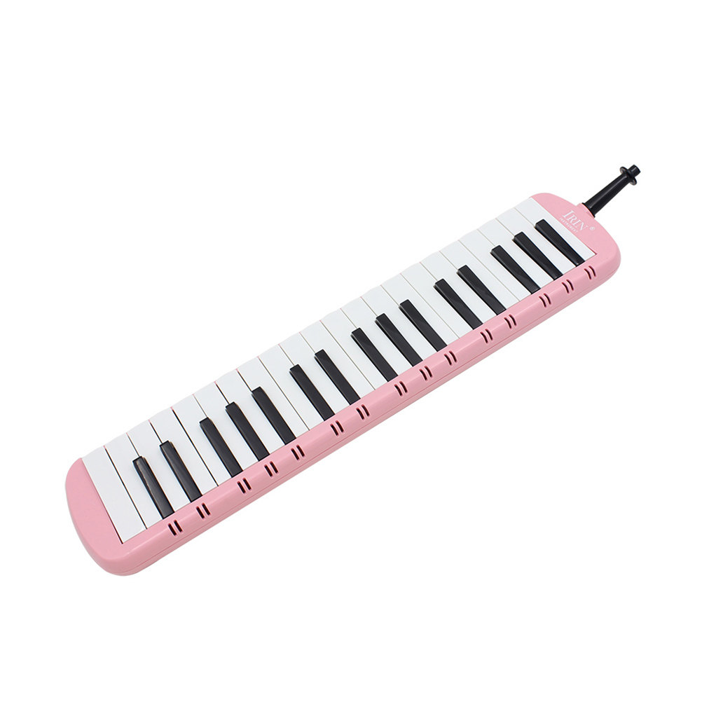 37 Keys Pianica Musical Instru - огляд і ціна Musical Instrument Melodica