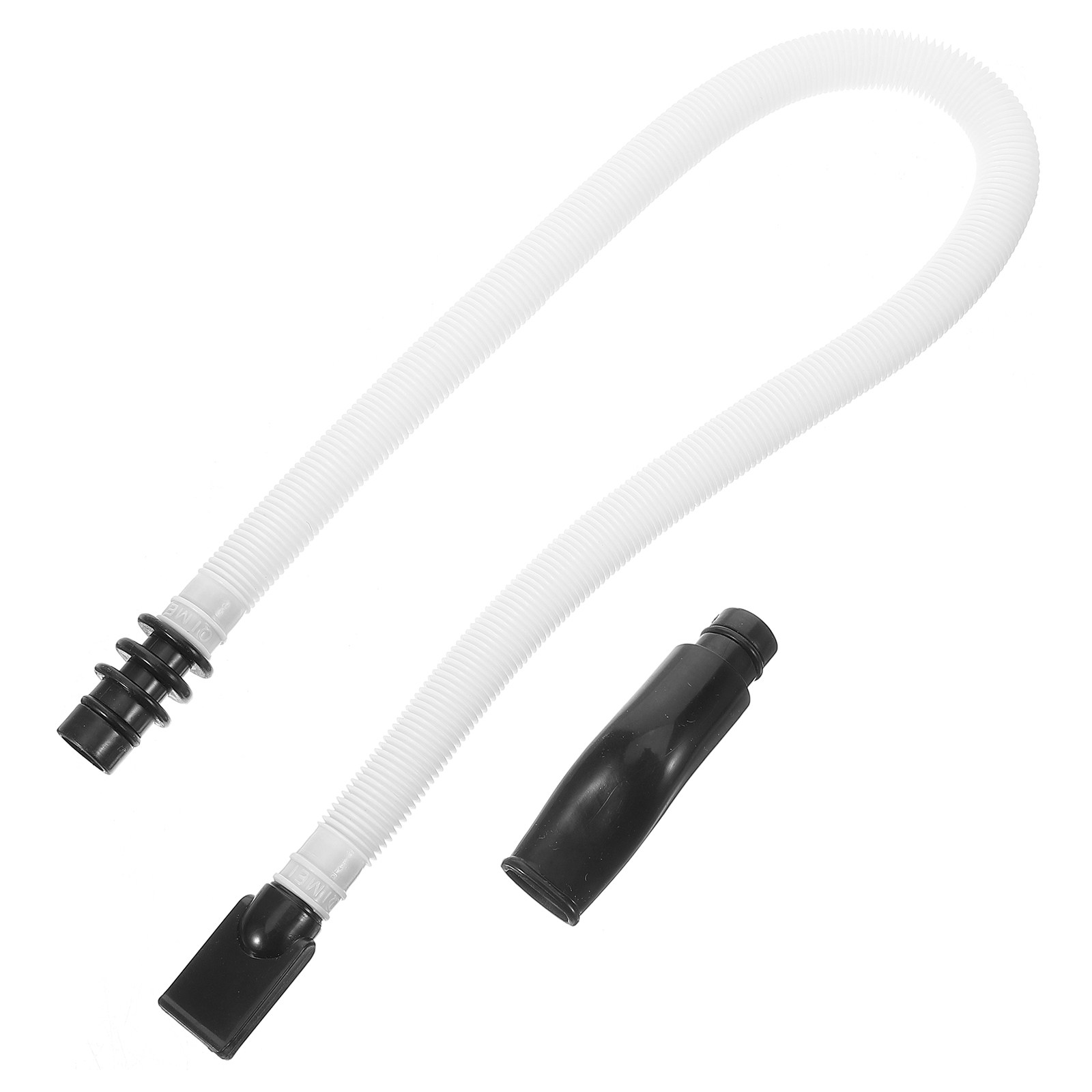 1Set Melodica Tube Mouthpiece  - огляд і ціна Musical Instrument Melodica