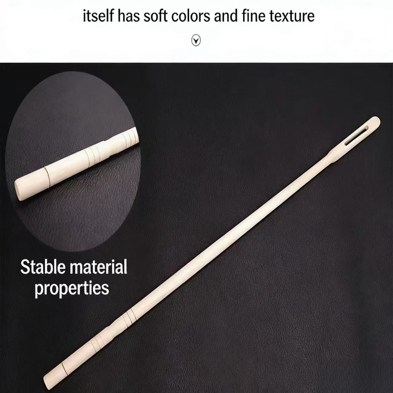 10pcs Flute Cleaning Stick Swa - огляд і ціна Musical Instrument Accessories