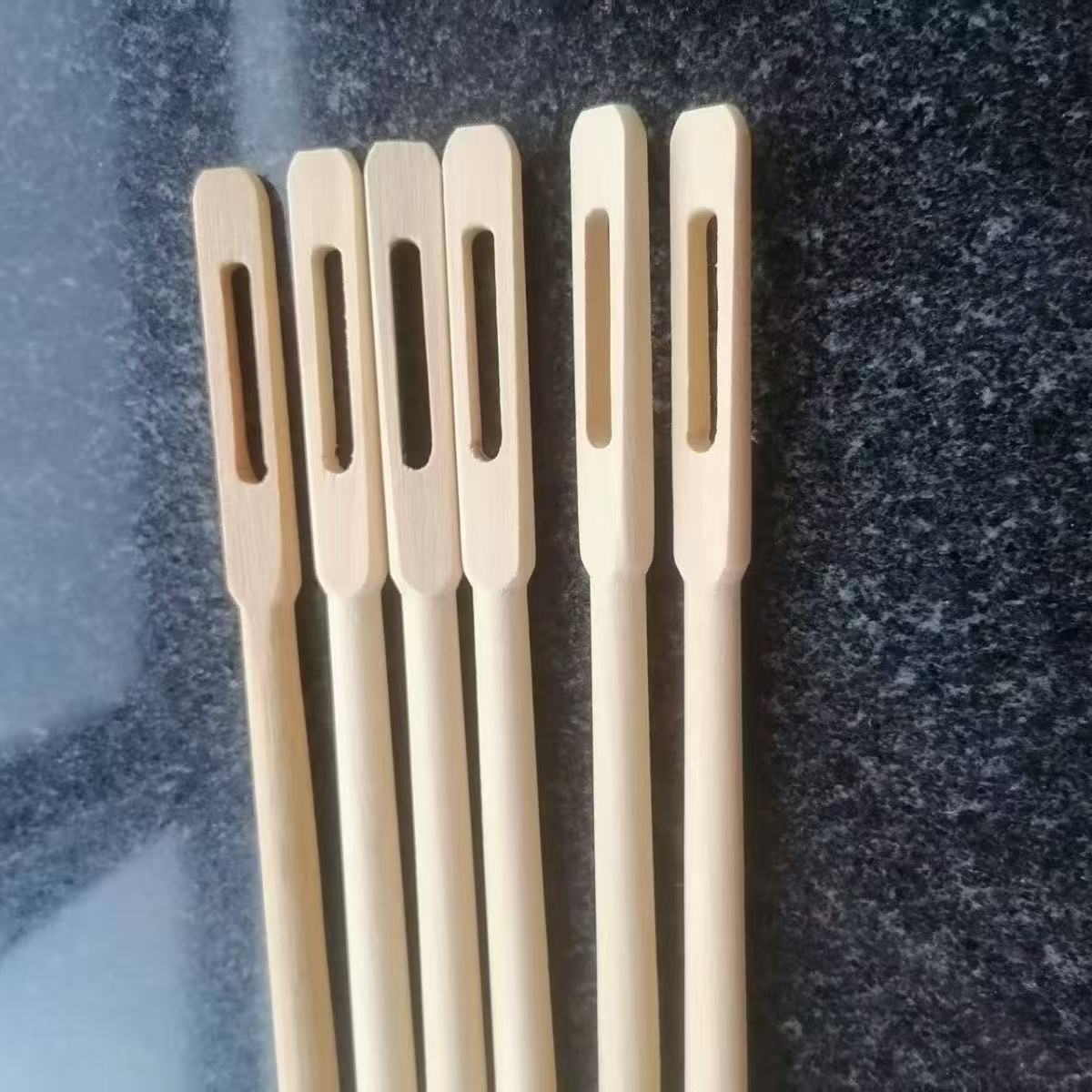10pcs Flute Cleaning Stick Swa - огляд і ціна Musical Instrument Accessories
