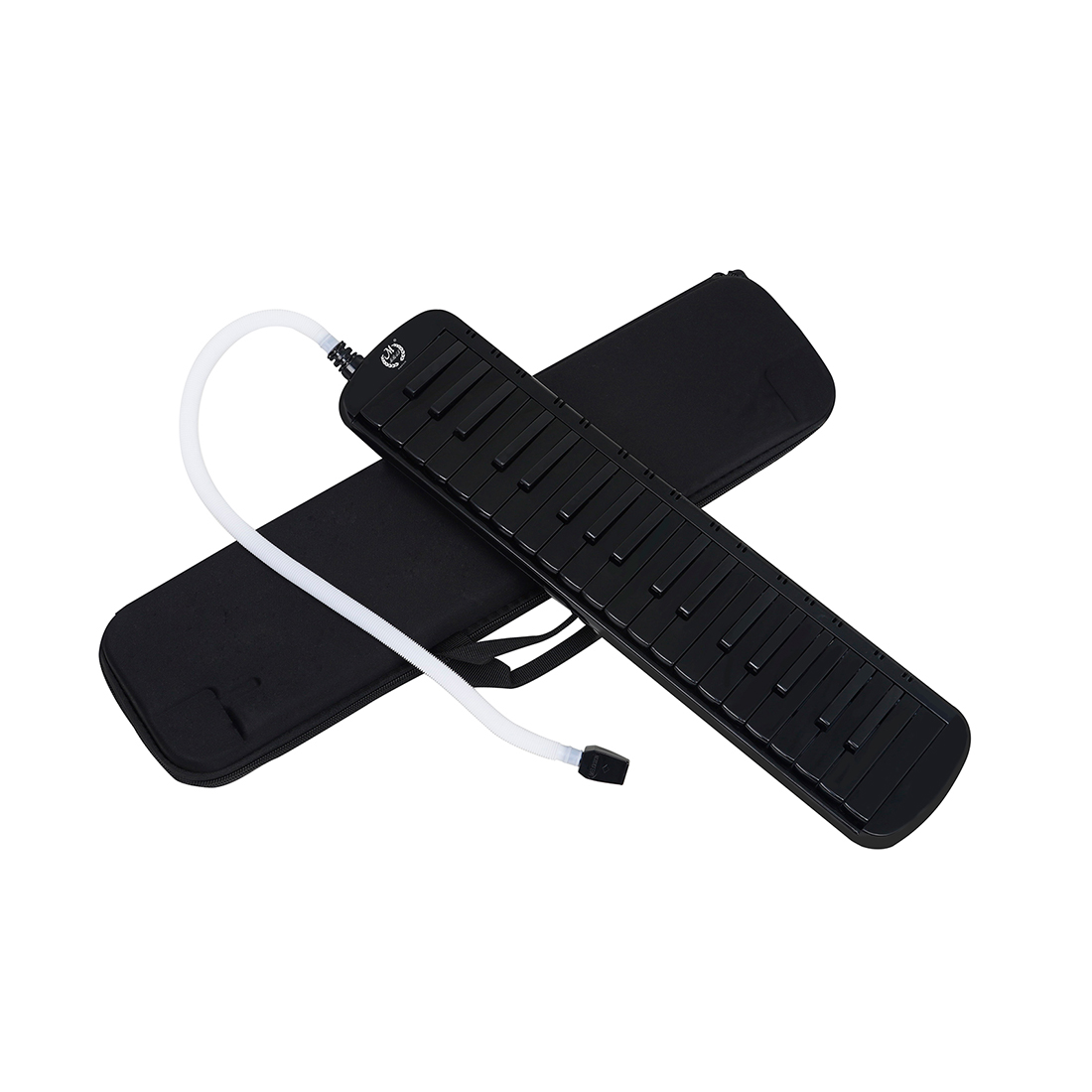 M MBAT 37 Key Melodica Profess - огляд і ціна Musical Instrument Melodica