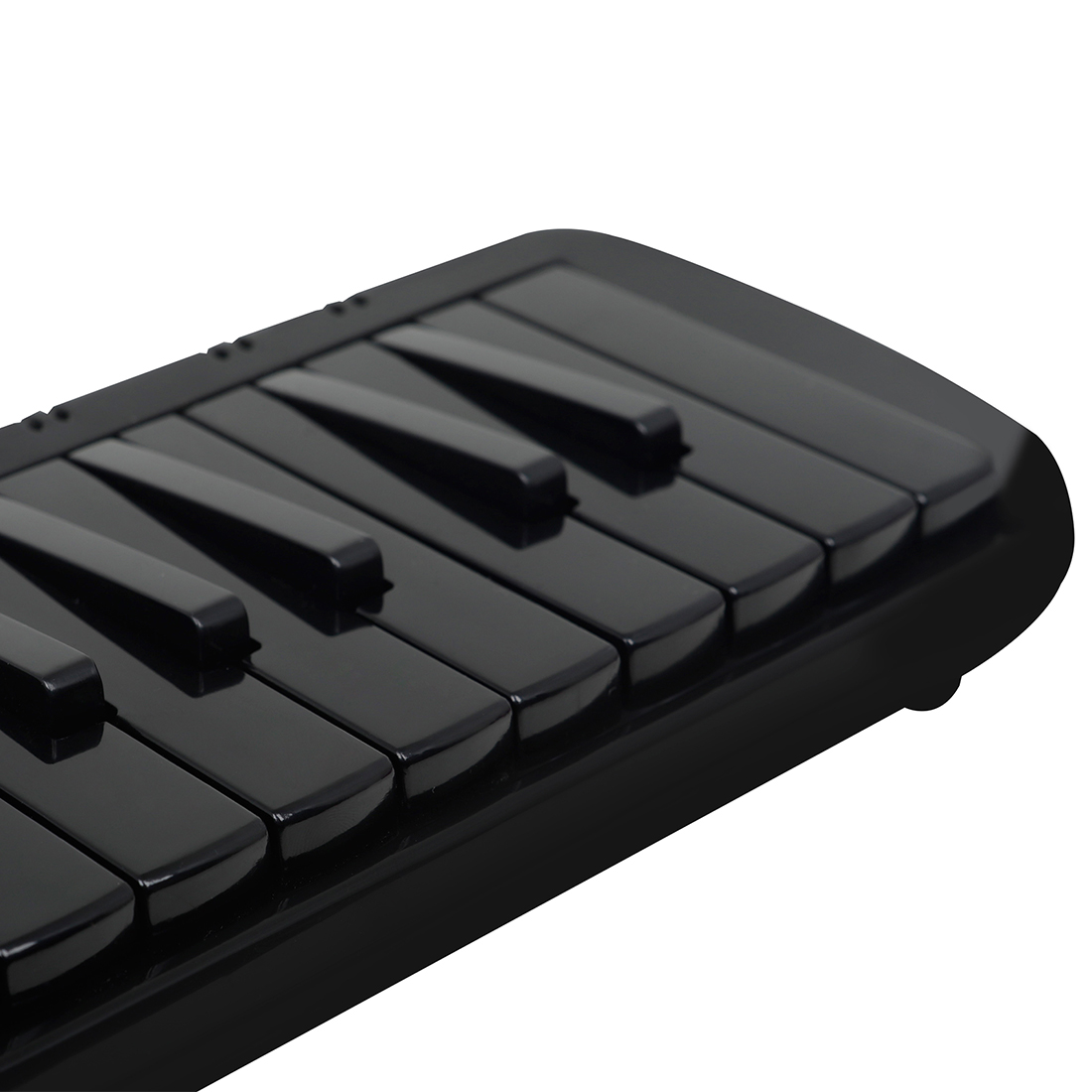 M MBAT 37 Key Melodica Profess - огляд і ціна Musical Instrument Melodica